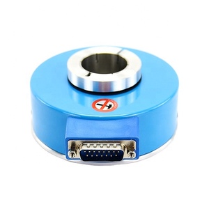 Запчасти для лифта, EI100H30C-1024-BR30Y1 поворотного кодировщика лифта - Product Image 4