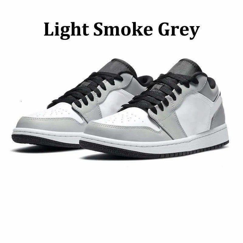 Gris