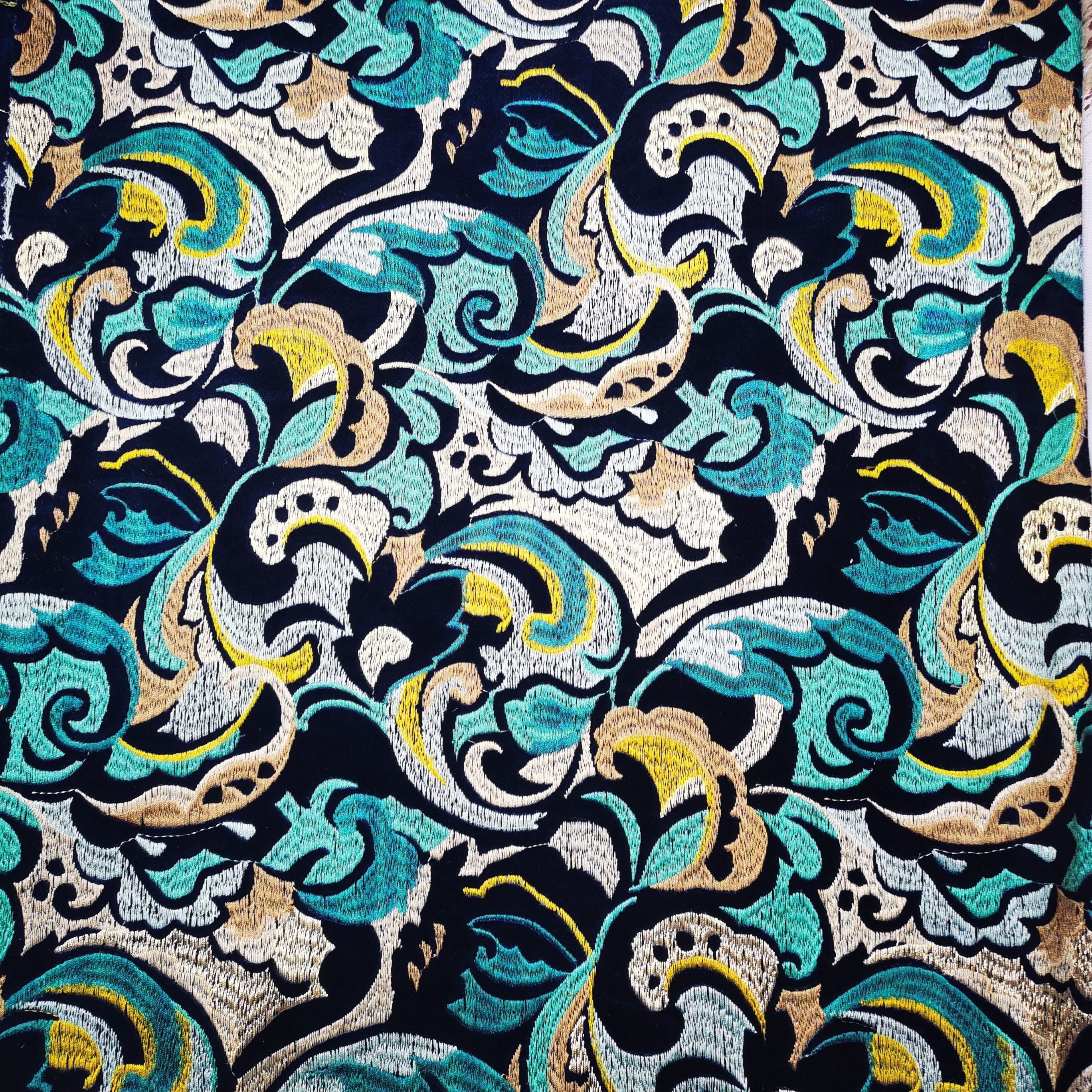 Color 2-1
