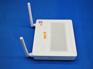 MS8346R GPONモデム4GE + WiFi ISP一括注文MOQ 100個 - Product Image 4