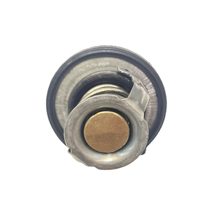 H-yundai Elantra Kia Soul Parts 255002B000 Engine Parts <strong>25500</strong>-<strong>2B000</strong> H-yundai Kia Thermostat <strong>25500</strong> <strong>2B000</strong> - Product Image 3