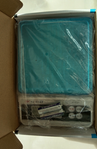5KG KFS-F1 High Quality Smart Electronic Kitchen Weighing <strong>Scale</strong> Digital <strong>Counting</strong> <strong>Scale</strong> Stainless Steel Best-selling Popular - Product Image 5