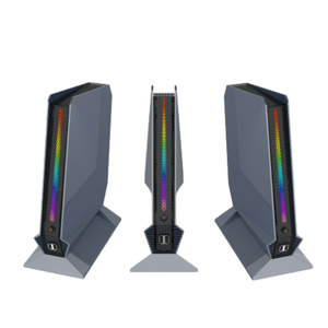 PC de escritorio todo en uno X800, Mini ordenador portátil para juegos de Control Industrial con 16Gb DDR4 RAM, accesorios OEM - Product Image 1
