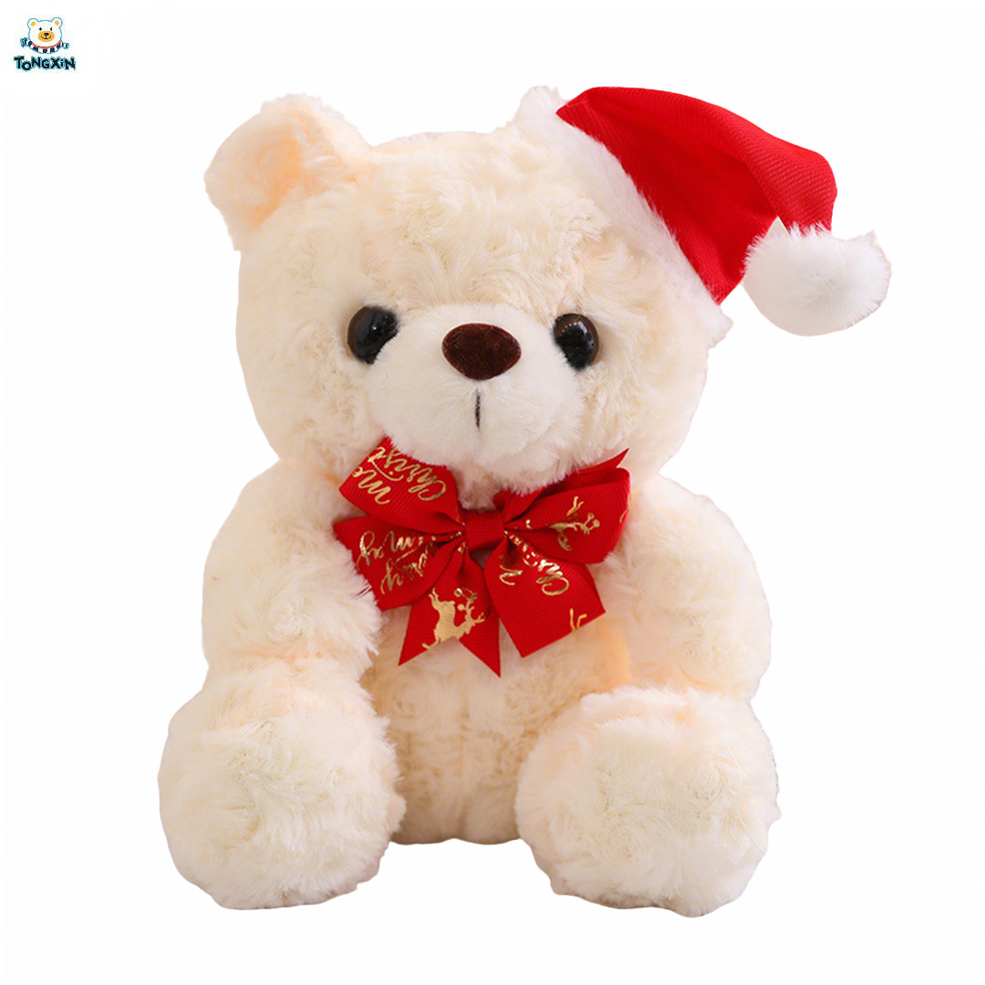 TX-HC-030-1017