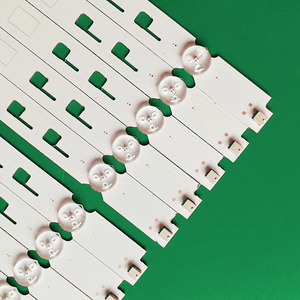 XS-1771 mới LCD <span class=keywords><strong>TV</strong></span> đèn nền dải samsung_2015sony65_fcom_<span class=keywords><strong>06</strong></span>_rev1.0_160212 LM41-00116K thích hợp cho XBR-65X750D <span class=keywords><strong>KD</strong></span>-65XD7505 - Product Image 4