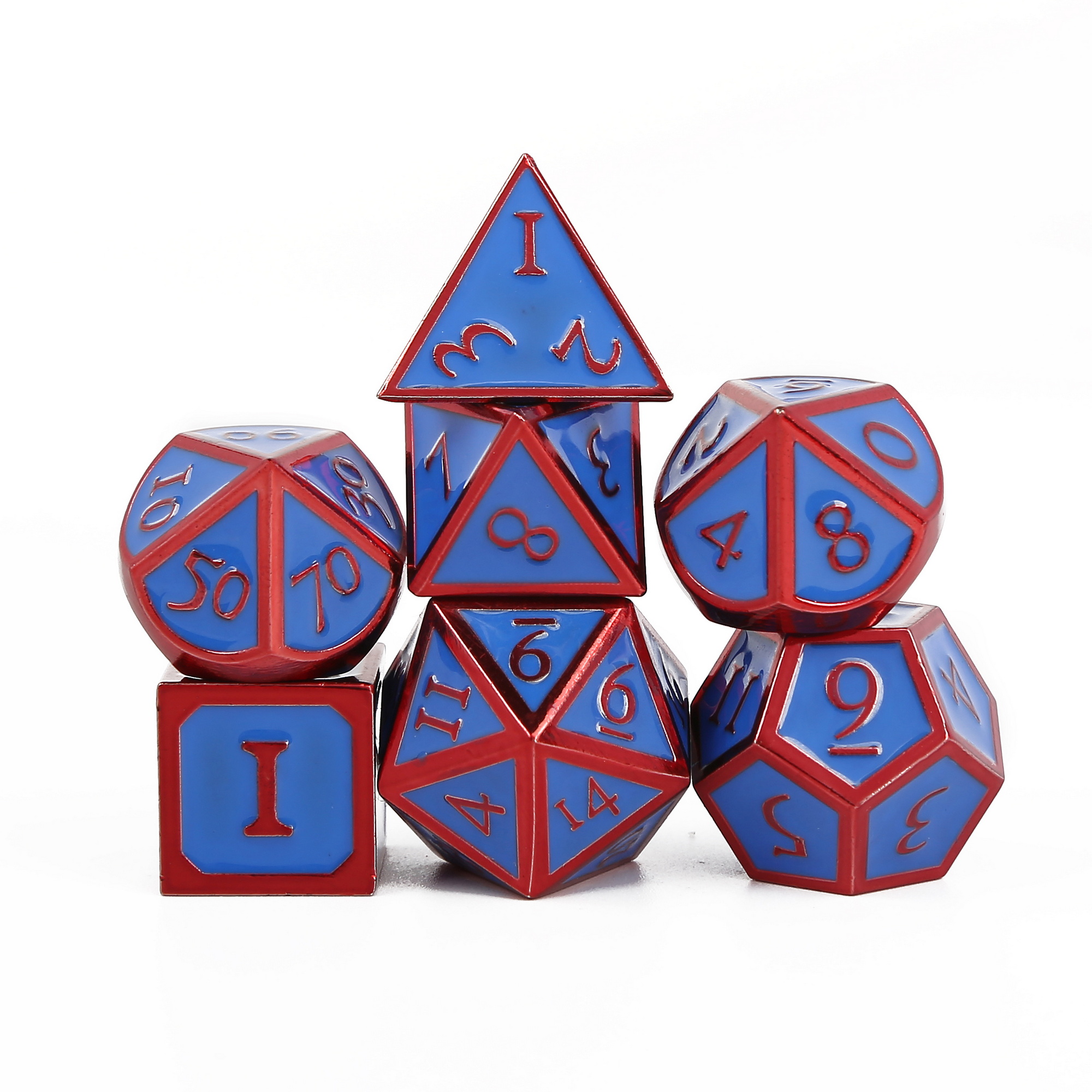 #5