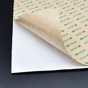 VH SMART LIGHTING <strong>DIY</strong> <strong>Led</strong> Sheet 242leds Panel Light Box with Lens 490*245mm Flex Backlight for Stage KTV - Product Image 4