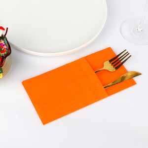 Customized Party Paper <strong>Napkins</strong> Cocktail <strong>Napkins</strong> With Logo Custom <strong>Napkins</strong> Wedding Printed Tissue Serviettes Dinner Use - Product Image 1