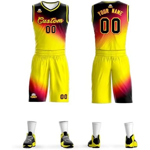 BlackRedYellow-17