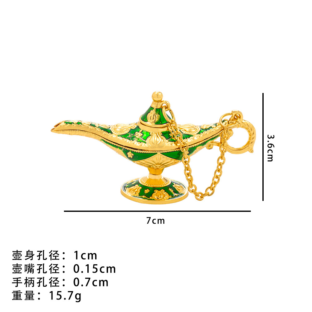 A44162-verde