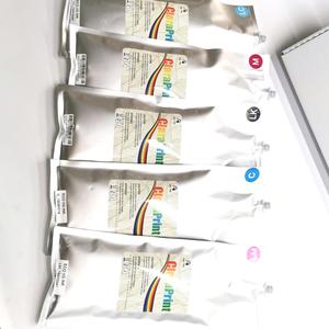 Roland SG2-540/SG2-300/VG2-540/VG2-640 tinta de alta qualidade com chip e suporte