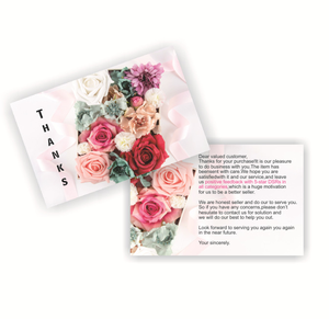Custom Scratch off Business Thank You Card Paper <strong>Flight</strong> Booking Cheap <strong>Flights</strong> Airline Tickets Boarding Pass - Product Image 3
