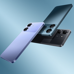 <strong>cheap</strong> custom smart nfc color e-ink ca C65a cctv camera connected to mobile portable android phone <strong>apples</strong> 5g smartphone - Product Image 5
