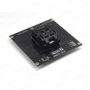 CX3001 Programmer Adapter für XELTEK SuperPro 5000E 5000 6000 6100 7000 7100 5004EGP 5004GP - Product Image 5