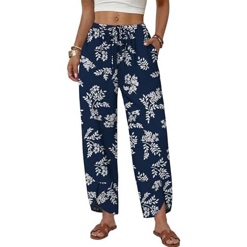 Pattern Blue