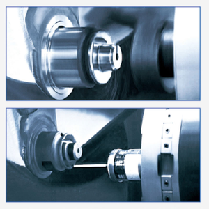 <span class=keywords><strong>Smtcl</strong></span> Cnc <span class=keywords><strong>Threading</strong></span> Draaibank S34 Petroleum Pijp Behuizing Bewerking Cnc <span class=keywords><strong>Threading</strong></span> Draaibank - Product Image 2