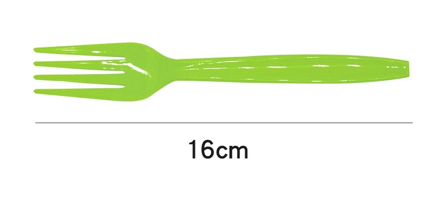 Forks 16PCS