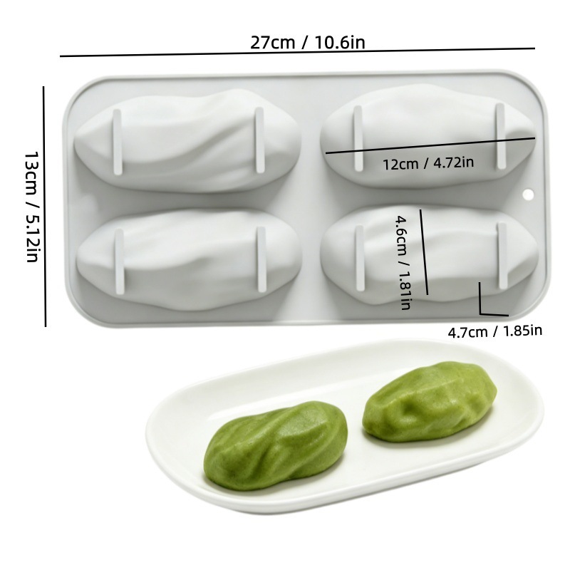 27*13cm