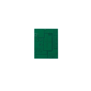 แผงวงจร3S 10A 12V Li-ion แผ่น Lifepo4ลิเธียมแผ่นป้องกัน PCB - Product Image 2
