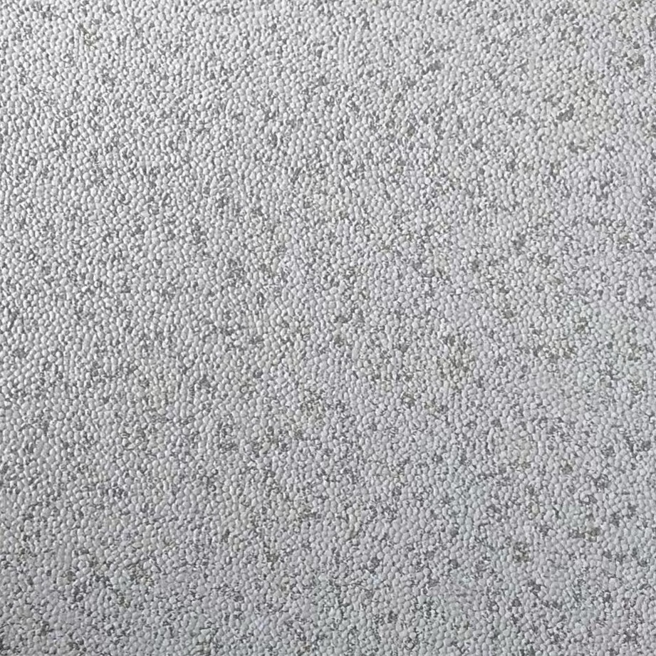 16mm solid engineered leather-202