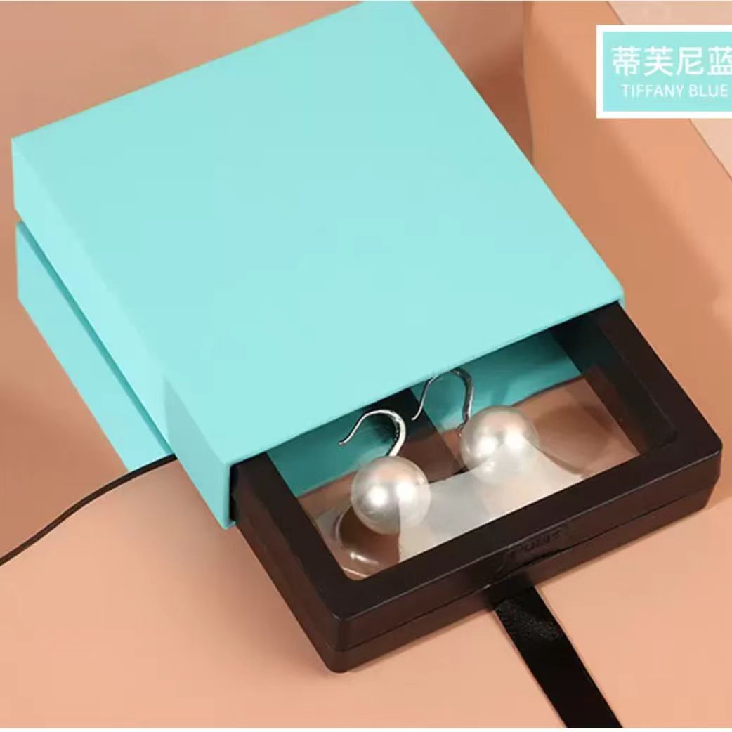 Cinta azul Tiffany-992