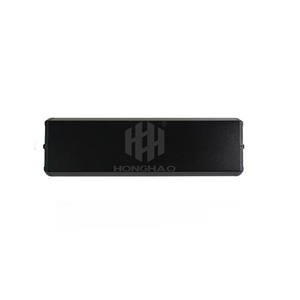 Hangzhou Hong Hao Mini 1.8 pollici LED digitale conto alla rovescia schermo Timer portatile 1.8 pollici Timer per il conteggio digitale - Product Image 6