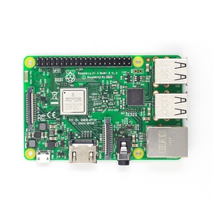 RedChipラズベリー3モデルa pi zero pi 4 4b4GBモデルb 4b8GB 4モデルb 8GB 4モデルbラズベリーpi 4 8GB - Product Image 1