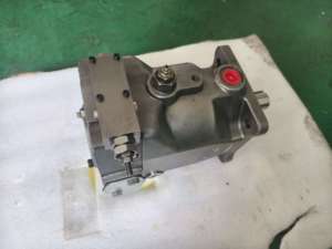 CHENGYUAN PV180 Series PV028R1L1T1NMMC <strong>Pump</strong> <strong>Hydraulic</strong> <strong>Piston</strong> <strong>Pump</strong> PV140R1K1T1NTCZ PV140R1K1T1NTCA PV016R1K1T1NMMC