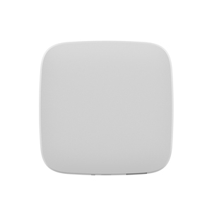 Zigbee gateway wifi smart home automation gateway zigbee interruttore di controllo - Product Image 2