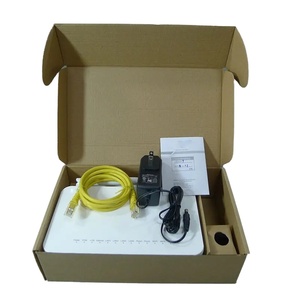 F660 V8.0 <strong>Network</strong> Modem with SDK POE 4G 3G GSM <strong>TCP</strong> GPRS ONT &amp; ONU 1GE+3FE+Wifi RF Fiber Optic for <strong>IP</strong> &amp; Bluetooth - Product Image 4