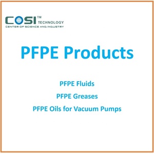 PFPE <strong>Lubricant</strong> for Replacing YPL1500 Suitable for High Temperature Environment - Product Image 6
