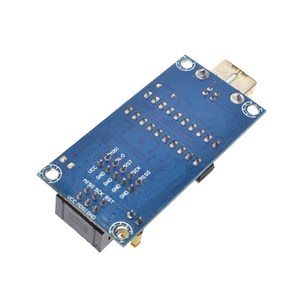 Programador de arranque Meag2560, USB tinyisp, AVR, ISP, 1/5