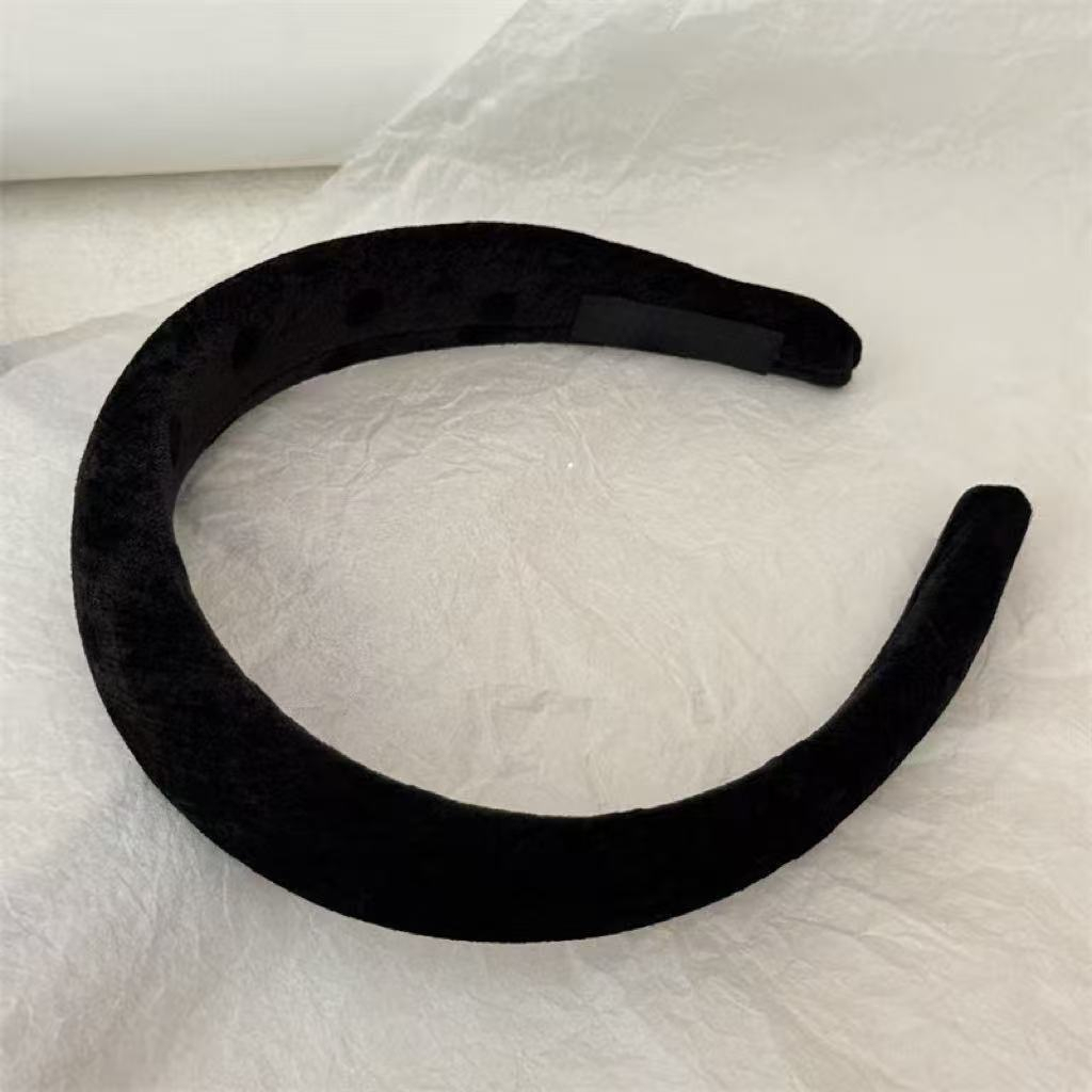 FS013-4 Negro