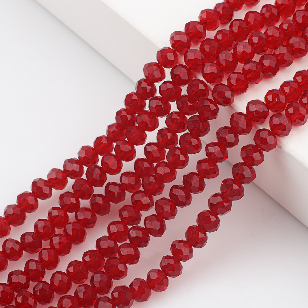 Rouge
