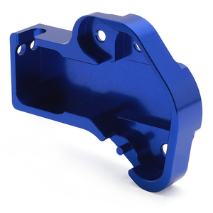 Motorcycle TPS Cover Throttle Body Sensor Protection for KTM KTM <strong>EXC</strong> 250 <strong>300</strong> <strong>TPI</strong> - Product Image 4