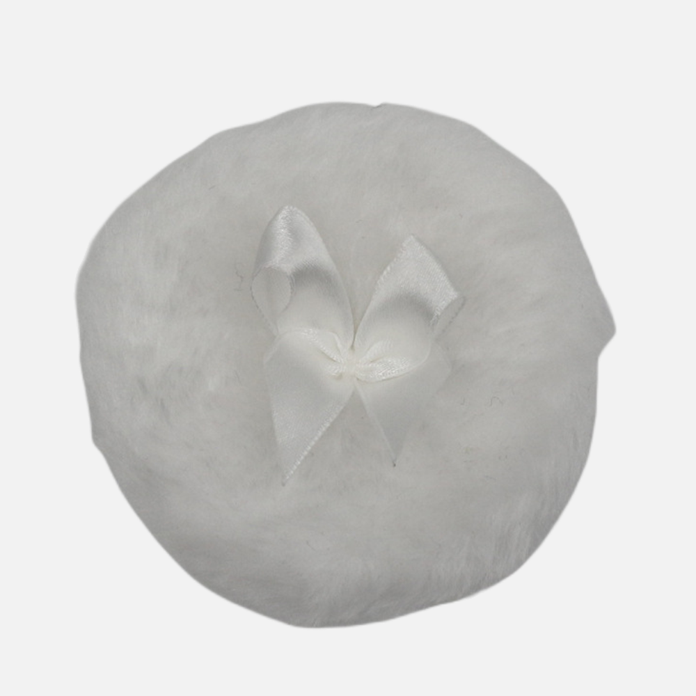 Blanco