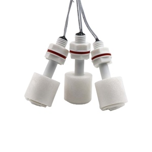 远程垂直水位传感器/磁浮开关/水箱液位传感器 - Product Image 2