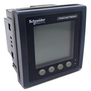 Neuer und originaler SPS-Leistungs messer METSEPM5100 SPS-Programmier regler - Product Image 1