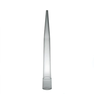 Her türlü hacimle pakette 5ML evrensel mikro pipet uçları pipet için ipuçları - Product Image 4