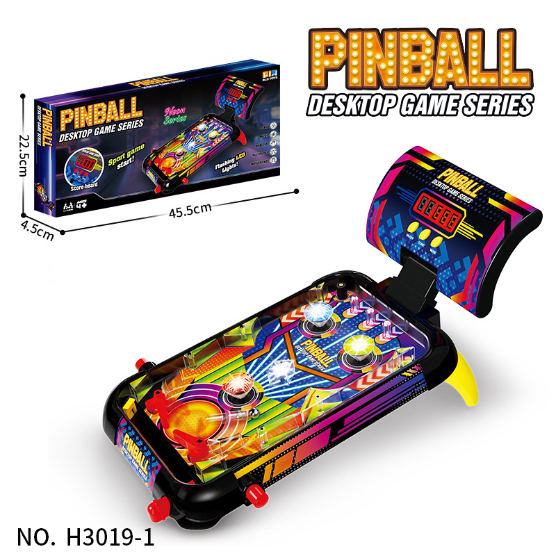 Mini juego de batalla de canicas