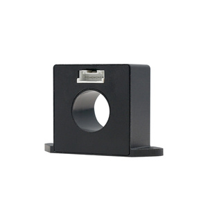 HEYI HYCA-07 B Type RCD Differential Sensor <strong>current</strong> For Electronic Wall Box EV Charger