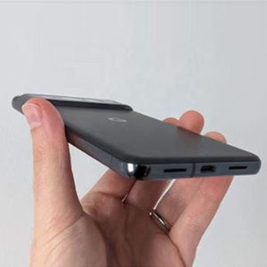 For Google Pixel 8 Pro A+ Grade Brand New Gaming Smartphone 5050mah Battery 50mp Camera Google Tensor <strong>G3</strong> Unlocked Mobile Phones - Product Image 3