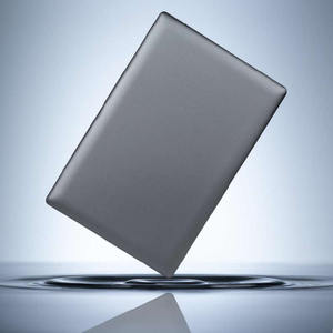 Thin <strong>Mini</strong> Laptop Inter Gemini Quad Core N4120 6G+128GB/256GB/512GB Win 10/11 OS Office <strong>Computer</strong> Small Notebook PC <strong>Netbook</strong> - Product Image 2