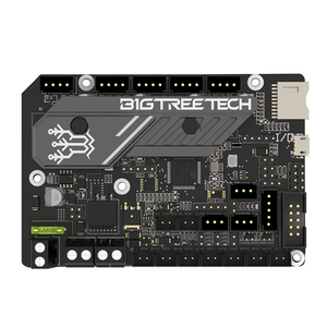 Bigtreetech SKR Mini E3 V3.0 32-bit Bảng điều khiể<span class=keywords><strong>n</strong></span> tmc2209 im lặng Mainboard cho Ender 3/3pro/5/5plus/CR-10 3D máy in - Product Image 1