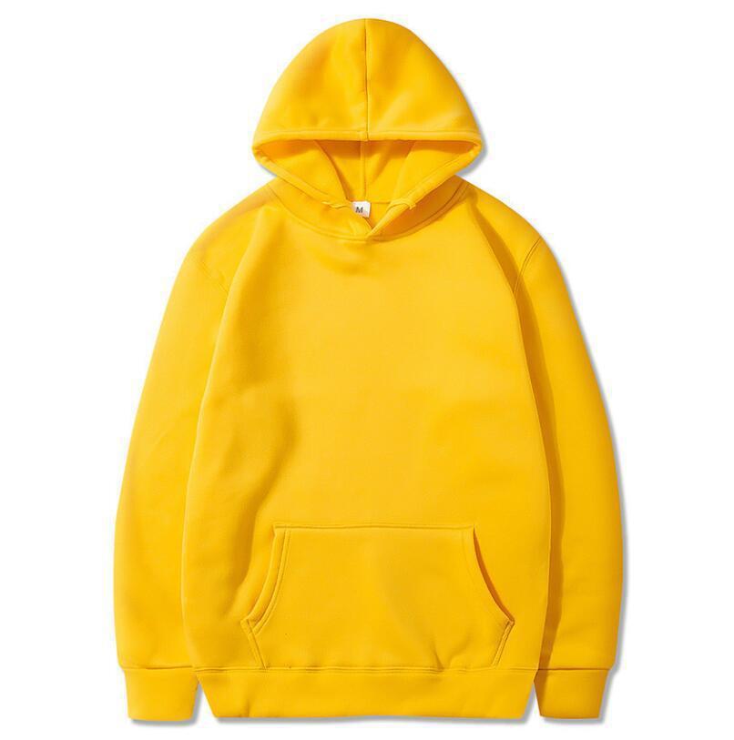 6 couleur jaune