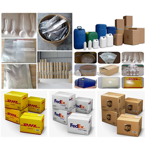 ฉลากส่วนตัวคุณภาพสูงสารสกัดจากราก Maca อาหารเสริม maca ผง ultimate maca - Product Image 5