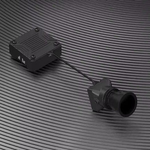 Caddxfpv กล้องอินฟาเรดแบบไม่มีแสงสำหรับกลางคืนแบบอนาล็อก FPV โดรนแข่งขันกล้องไมโคร FPV - Product Image 5