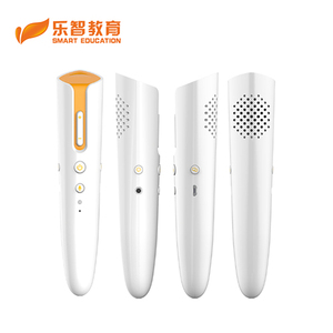 最新的全面儿童英语口语书3到8岁儿童学习英语 - Product Image 1