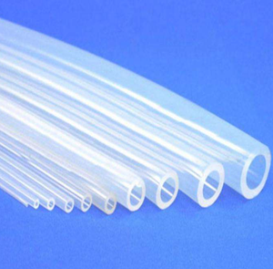 Factory Direct PFA Tube <strong>PTFE</strong> Tube Acid and Alkali Corrosion Resistant and High Temperature Resistant - Product Image 6