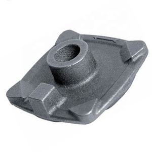 Fornitura di parti di macchine prototipo rapido CNC tornitura fresatura lavorazione Maker In cina - Product Image 6
